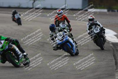 media/Apr-12-2025-CRA (Sat) [[f57db7448a]]/Races/Race 11/